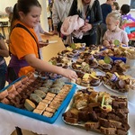IMG_7978.jpg