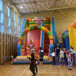 IMG_7989.jpg