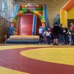 IMG_7990.jpg