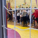 IMG_7991.jpg