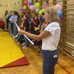 IMG_7994.jpg