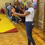 IMG_7995.jpg