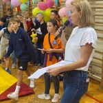 IMG_7997.jpg