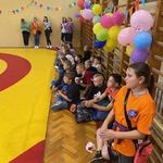 IMG_8003.jpg