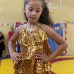 IMG_8008.jpg