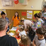 IMG_8014.jpg