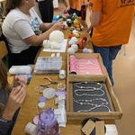 IMG_8015.jpg