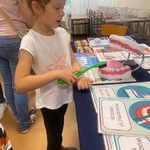 IMG_8024.jpg