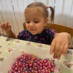 IMG_8021.jpg