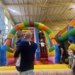IMG_8032.jpg