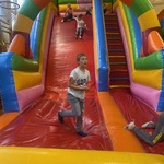 IMG_8035.jpg