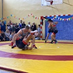 IMG_8074.jpg
