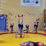 IMG_8072.jpg