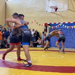 IMG_8075.jpg