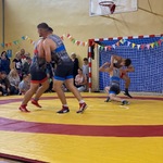 IMG_8073.jpg