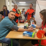 IMG_8091.jpg