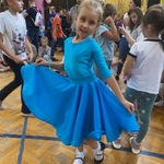 IMG_8094.jpg