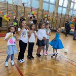 IMG_8096.jpg