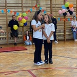 IMG_8101.jpg