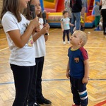 IMG_8105.jpg