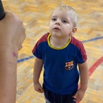 IMG_8107.jpg