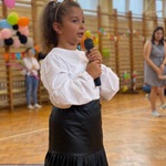 IMG_8108.jpg