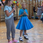 IMG_8109.jpg