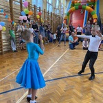 IMG_8115.jpg