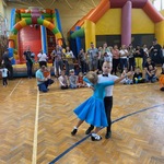 IMG_8116.jpg