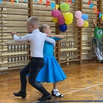 IMG_8118.jpg