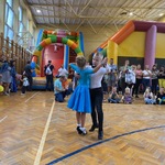 IMG_8117.jpg