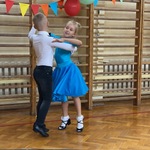 IMG_8119.jpg