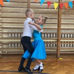IMG_8120.jpg