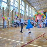 IMG_8126.jpg