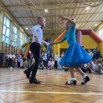 IMG_8127.jpg