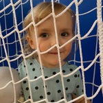 IMG_8131.jpg