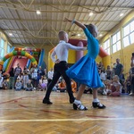IMG_8128.jpg