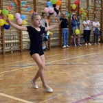 IMG_8136.jpg
