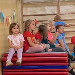 IMG_8149.jpg