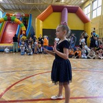 IMG_8143.jpg