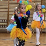IMG_8152.jpg