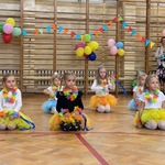 IMG_8151.jpg