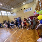 IMG_8162.jpg