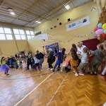 IMG_8161.jpg