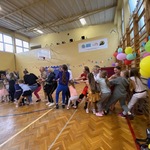 IMG_8163.jpg