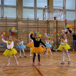IMG_8154.jpg