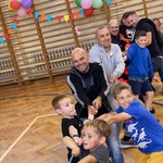IMG_8165.jpg