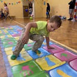 IMG_8173.jpg