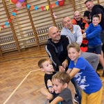IMG_8166.jpg