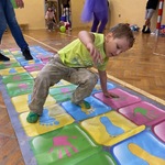 IMG_8172.jpg